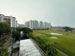 Blk 25 Eunos Crescent (Geylang), HDB 3 Rooms #624546191